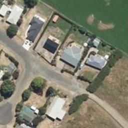 9 Sand Dune Grove, Waikawa Beach, Levin