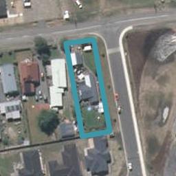23 River Road, Rangiora, Rangiora