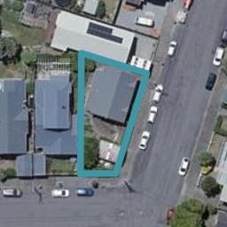37 Puru Crescent, Lyall Bay, Wellington