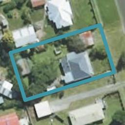 11 Cordelia Street, Stratford