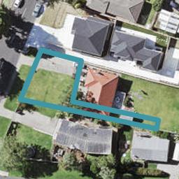 82A Moore Street, Howick, Auckland
