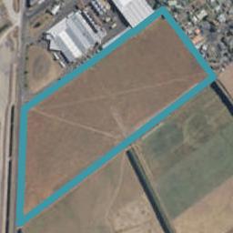 179 Hassal Street, TINWALD, ASHBURTON