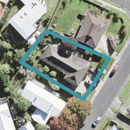 4 Sunburst Lane, Torbay, Auckland