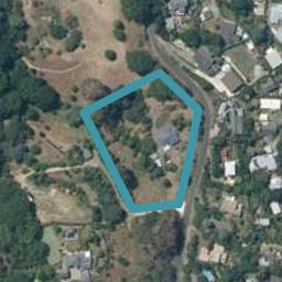 14 Puflett Road, Havelock North, Havelock North