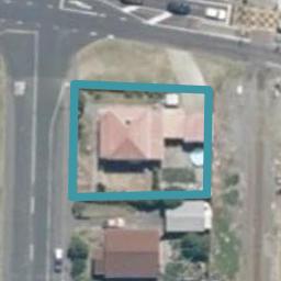 2 Te Awa Avenue, Te Awa, Napier