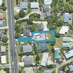 218 Waitaha Road, Welcome Bay, Tauranga