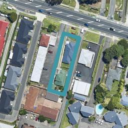 158A Waihi Road, Judea, Tauranga