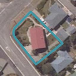 27 Stuart Street, Holmes Hill, Oamaru