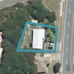 51 Omapere Street, Whitby, Porirua