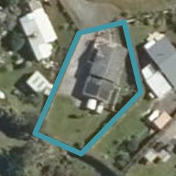 91 Okahu Road, Kaitaia, Kaitaia
