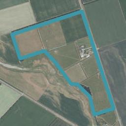 315 Mount Hutt Station Road, Rakaia
