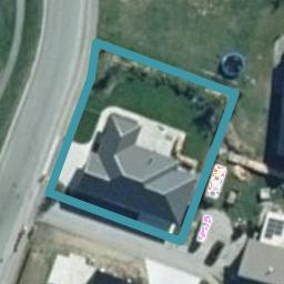 21 Alice Burn Drive, Cromwell