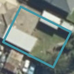 64A Smith Street, Matamata, Matamata