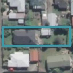34 Woodlands Road, Parkside, Timaru