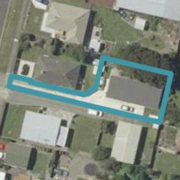 114A Stanford Street North, Ashhurst, Ashhurst