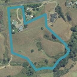 247 Smith Road, Otaua