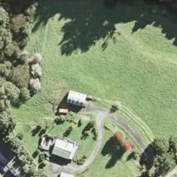 656 Pohuehue Road, PUHOI, WARKWORTH