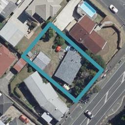 64 Ellicott Road, Nawton, Hamilton