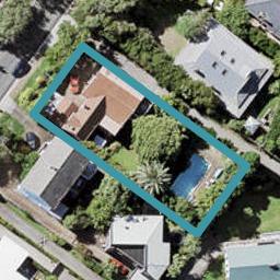 15 Yattendon Road, St Heliers, Auckland