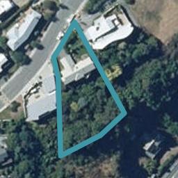 85 Panorama Terrace, Queenstown, Queenstown