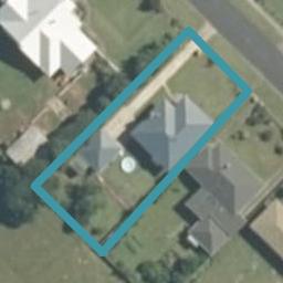 10 Churchill Avenue, Te Aroha, Te Aroha