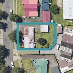 7 Ryder Place, Kawerau, Kawerau