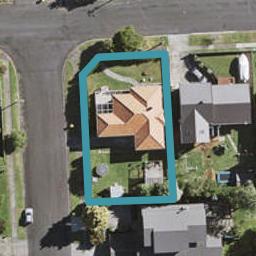 17 Totara Avenue, Pukekohe, Pukekohe