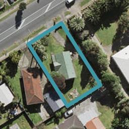 35 Favona Road, Favona, Auckland