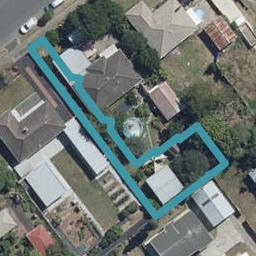 4/35 Karaka Street, Nawton, Hamilton
