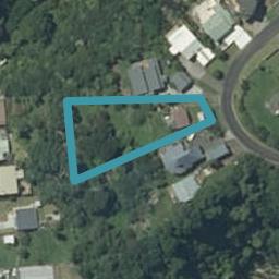 5 Eames Crescent, Te Mata