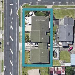 99 Mcalister Street, Whakatane, Whakatane