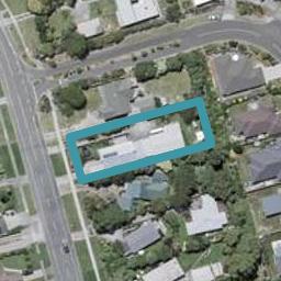 61B ELIZABETH ST, WAIKANAE, WAIKANAE