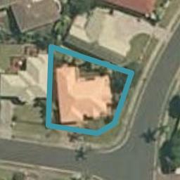 140 Lakeside Drive, Orewa, Orewa