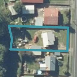 14 Kelso Street, Tokoroa, Tokoroa