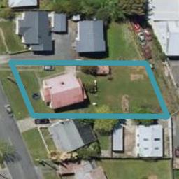 39 Morningside Road, Morningside, Whangarei