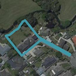 23 Kinnaird Place, Hillmorton, Christchurch