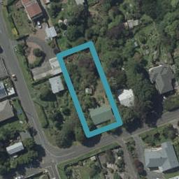 23 Waikana Street, Broad Bay, Dunedin