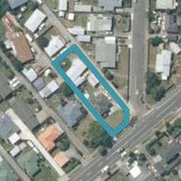 701/2 Riverslea road South, Akina, Hastings