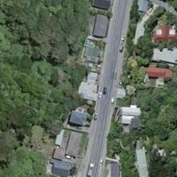 324 Ohiro Road, Brooklyn, Wellington