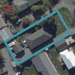 18 Lee Street, Southbridge, Southbridge