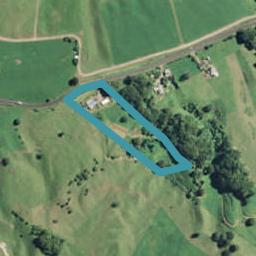 1369 Te Matai Road, Te Ranga, Te Puke