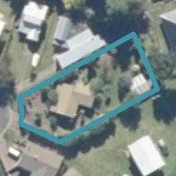 34 Irwin Place, Kinloch, Taupo