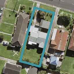 19 Exmouth Road, Northcote, Auckland