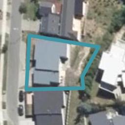 6 Leadline Place, Whitby, Porirua