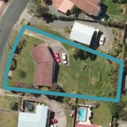 103 Raumanga Heights Drive, Raumanga, Whangarei