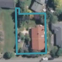 431 Wai-Iti Road, Gleniti, Timaru