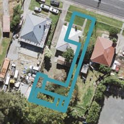24B Lincoln Park Avenue, Massey, Auckland