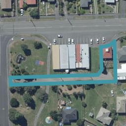 269 Brockville Road, Brockville, Dunedin