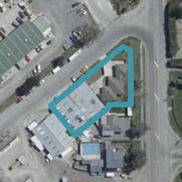 1/1 Empire Road, Kainga, Christchurch
