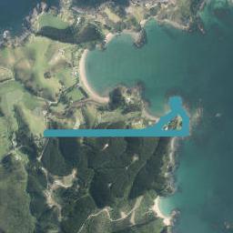 42E Mahinepua Road, Kaeo, Kaeo